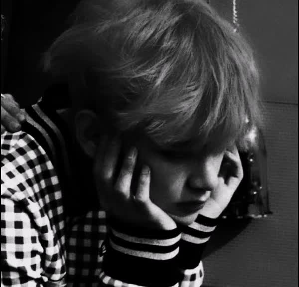 @xx._army.boy.xx
