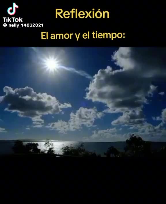 @Sonia alejandra22