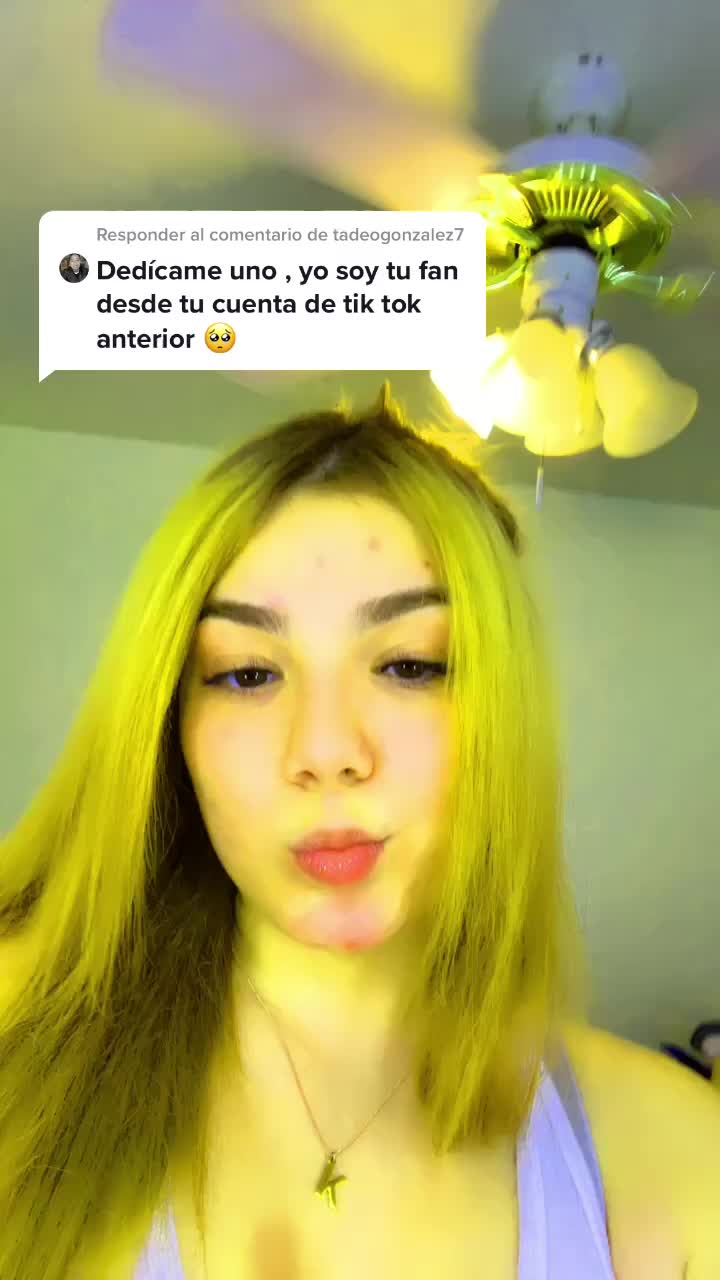 @mexicangirl