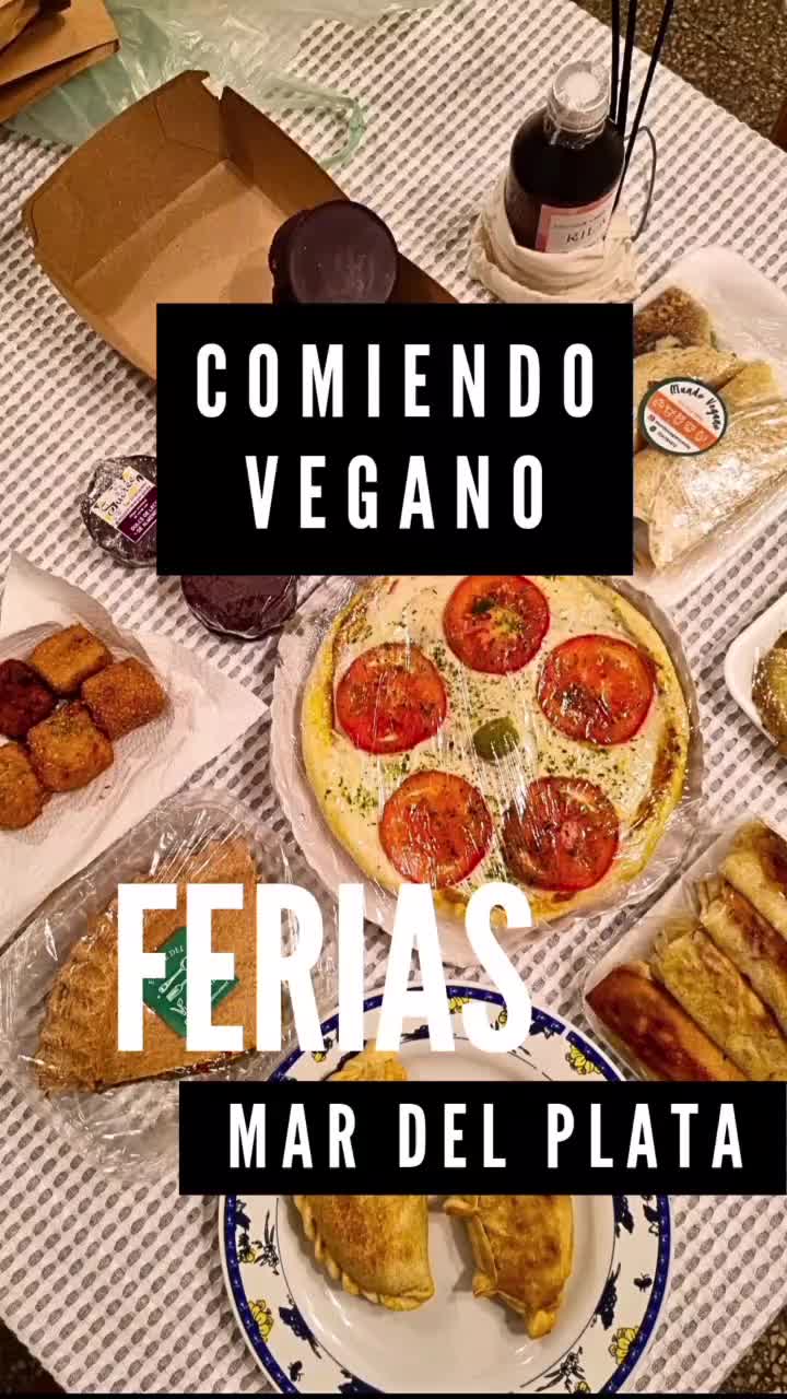 @Verónica Cerrato