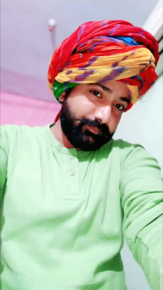 @Sunny Raj