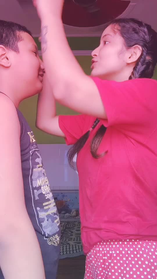 @Kanchan Rana