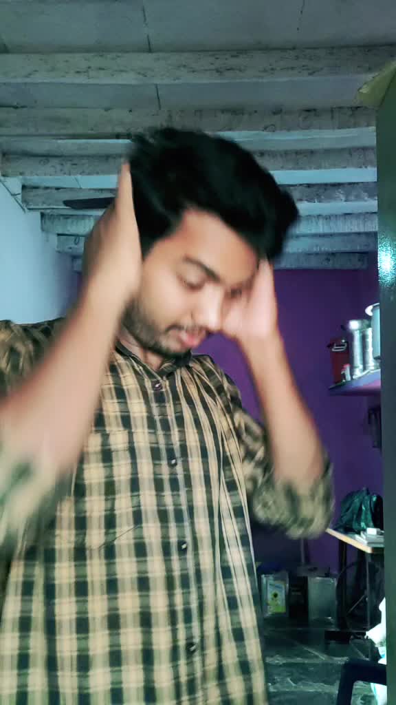@Umesh 1253