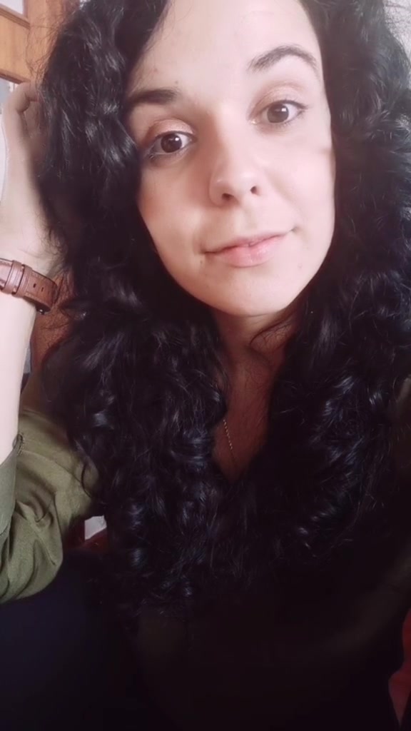 @Filipa Gonçalves