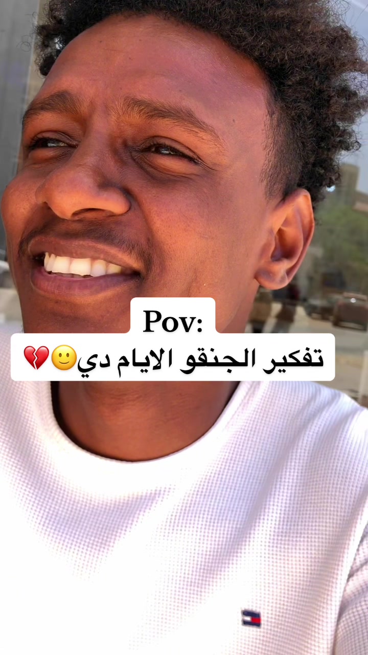 @Zool Asmrane🤴🏽