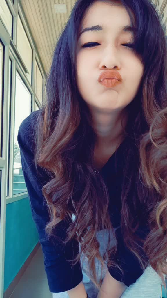 @palvi7005