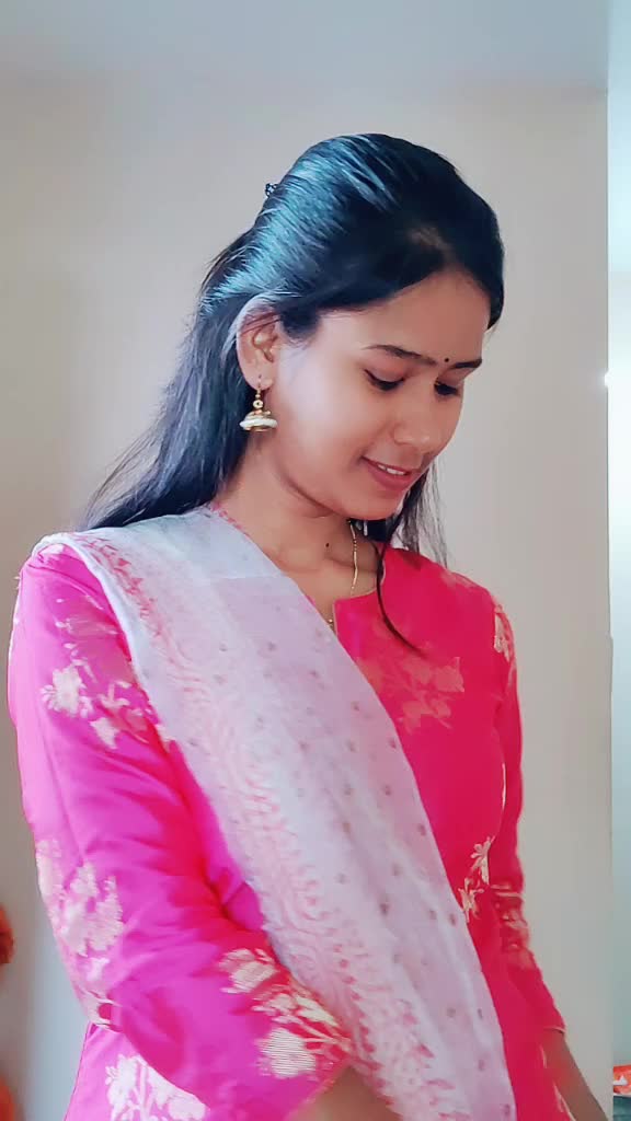 @Deepa Mohapatra
