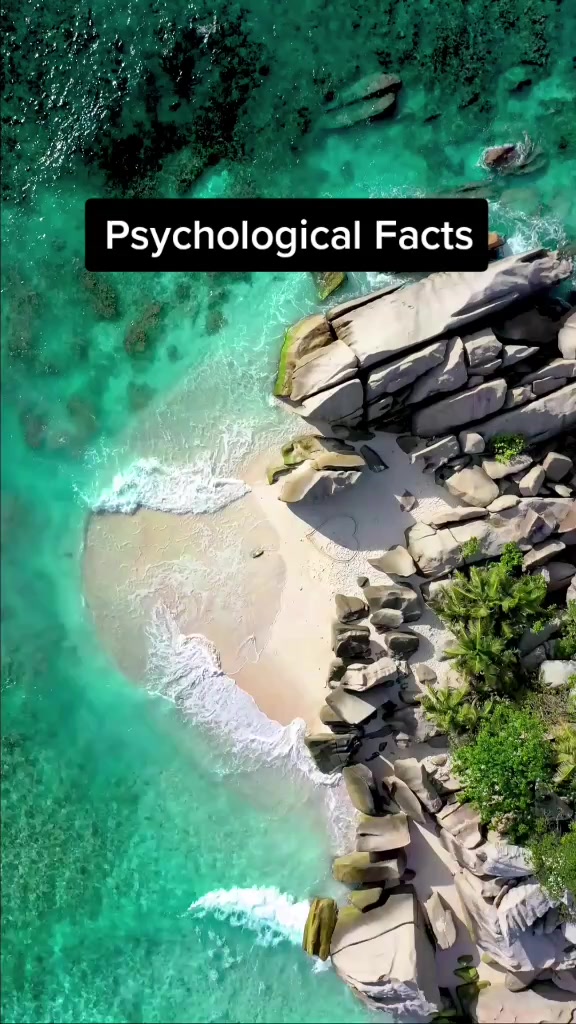 @facts only for you ❤️