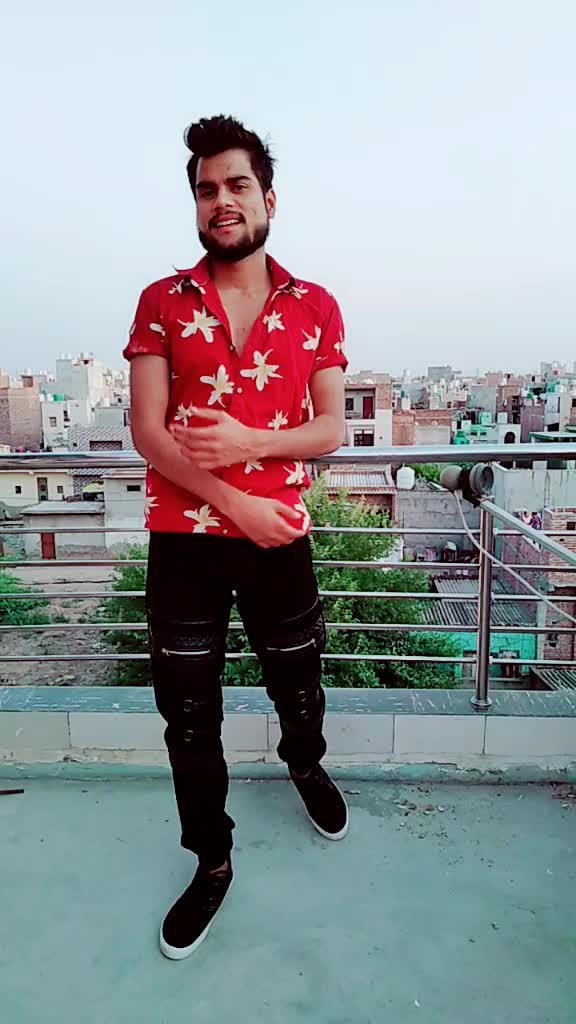 @Ashish_thakur_24