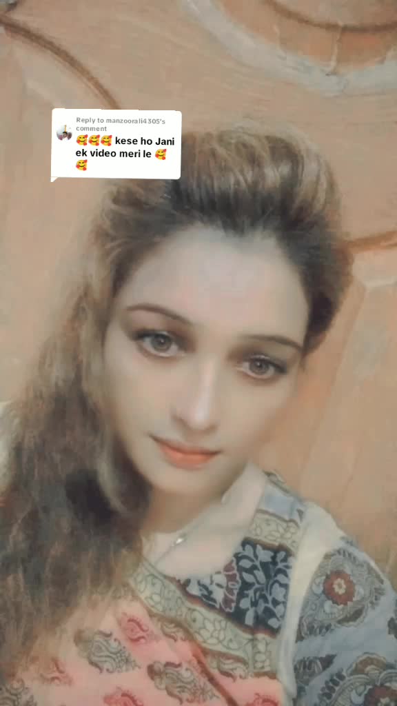@user13474545838