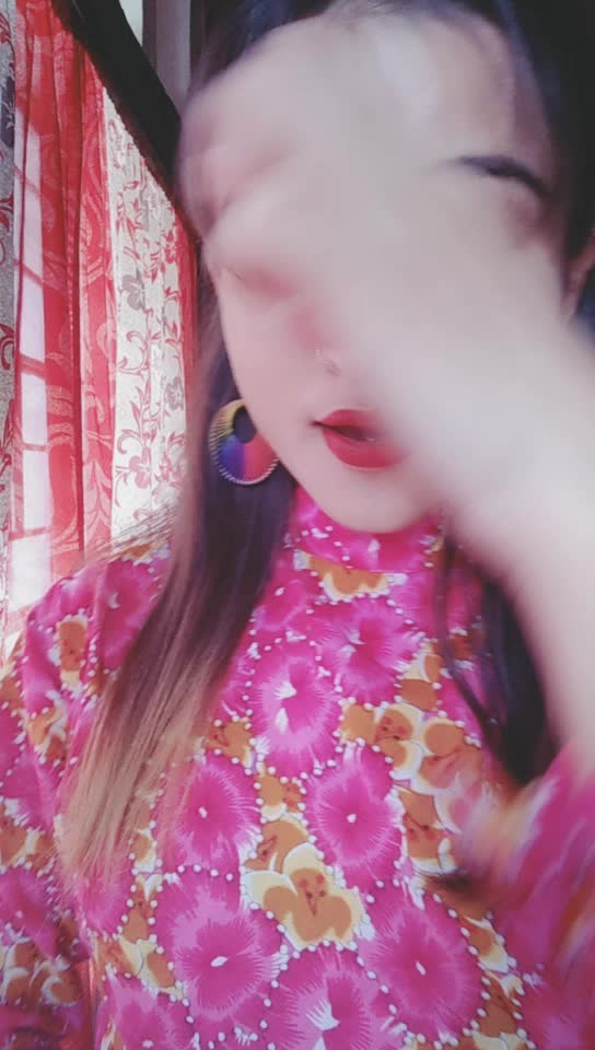 @❤Gitu❤