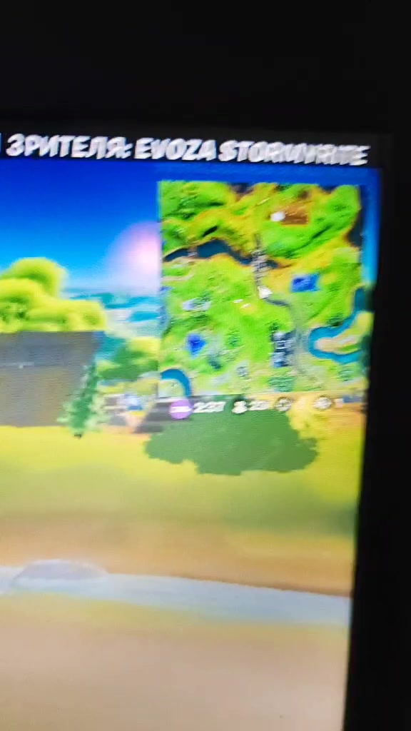 @Ox1V3r