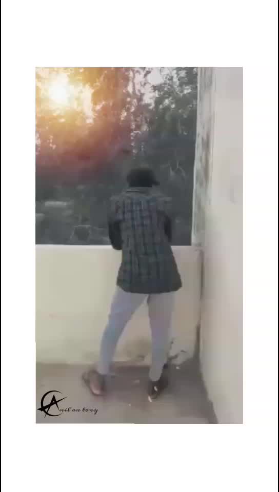 @I.XIV.IX.XII