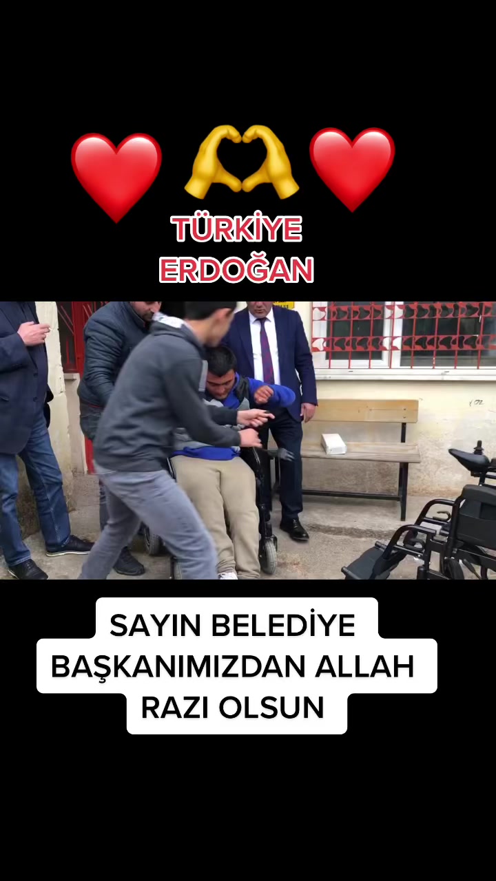 @YUCELCLY
