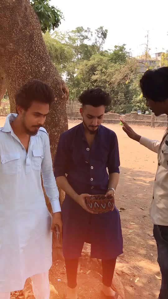 @rehan_sayyed_bolte