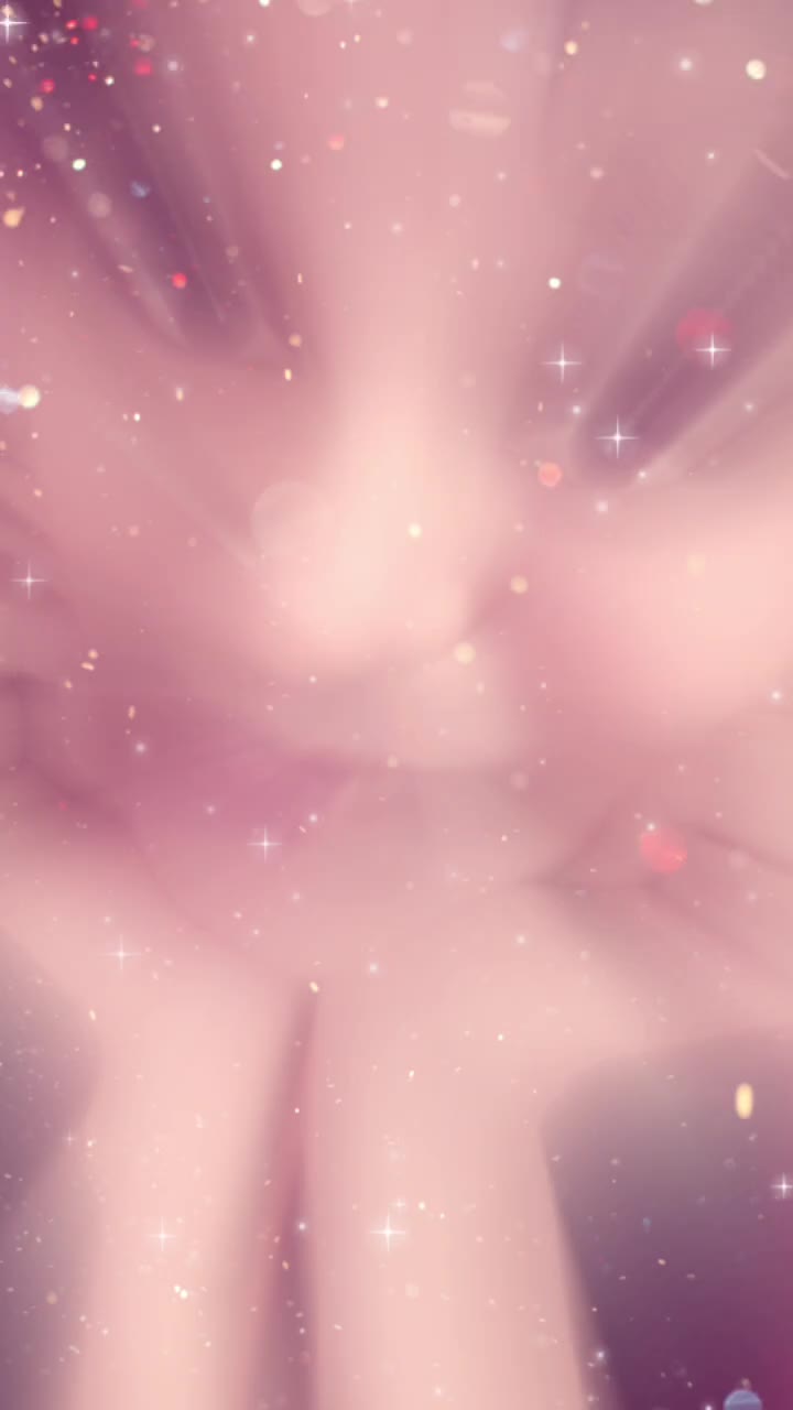 @đâřľņğ✌Máđhů❤