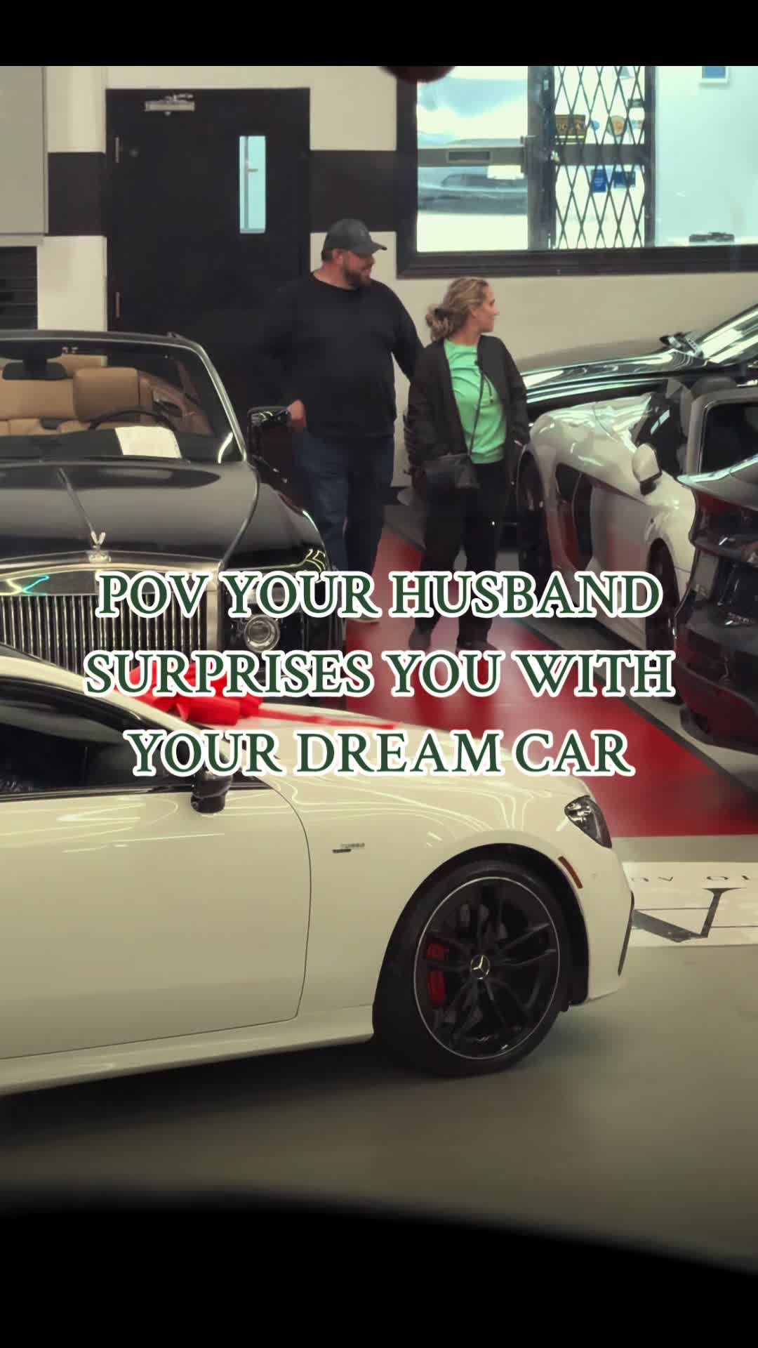 @Toronto Auto Brokers