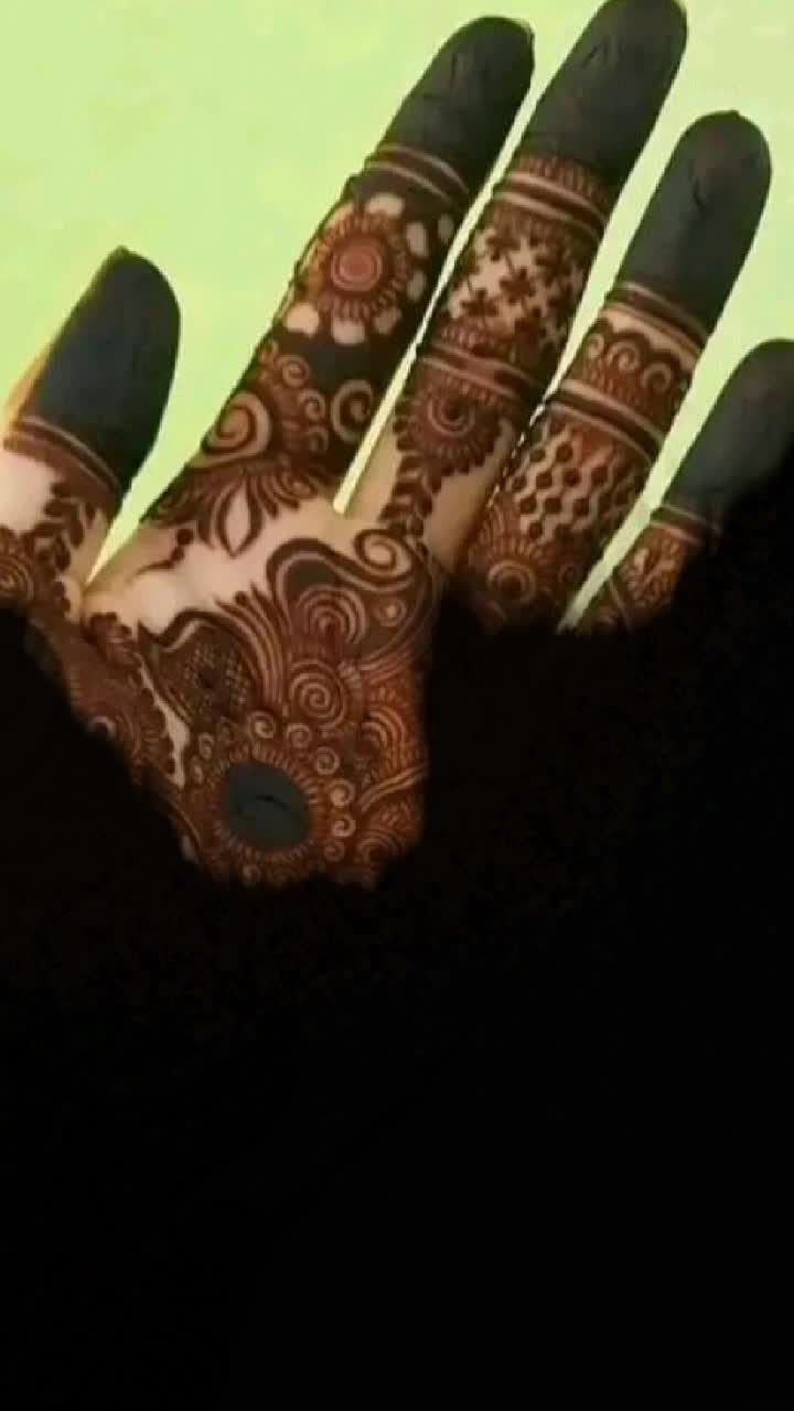 @miss_seema