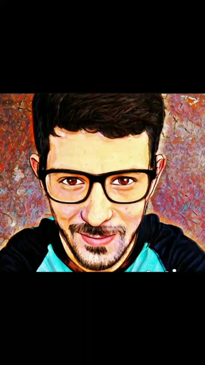 @Fam&iacute;lia Cobrinha