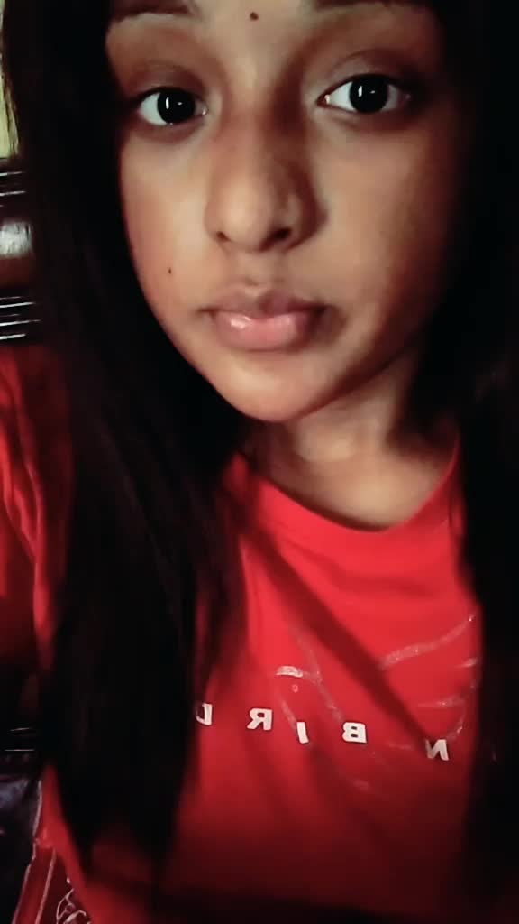 @Kokila Manickam