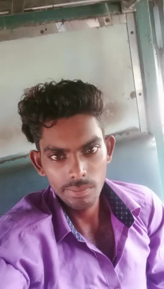 @shivratan patel