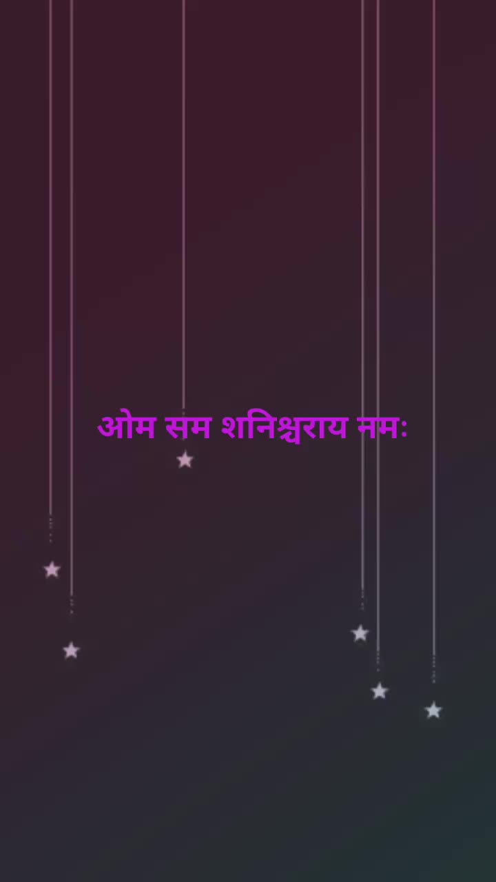 @Radha Tiwari