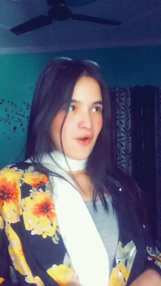 @Megha...❤️❤️❤️Thapa