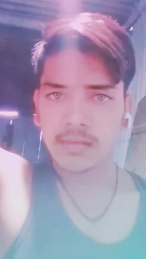 @Shameem Hussain