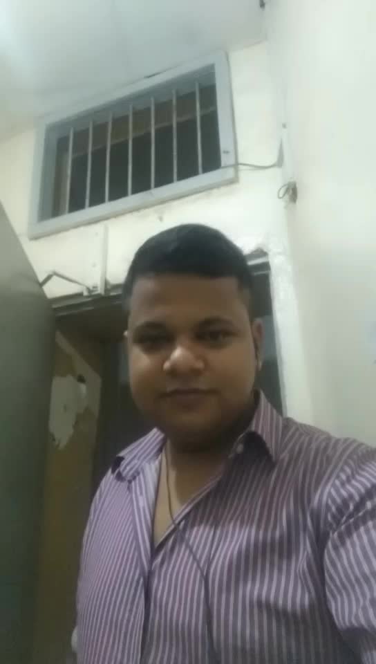 @shambhu Lal gadri