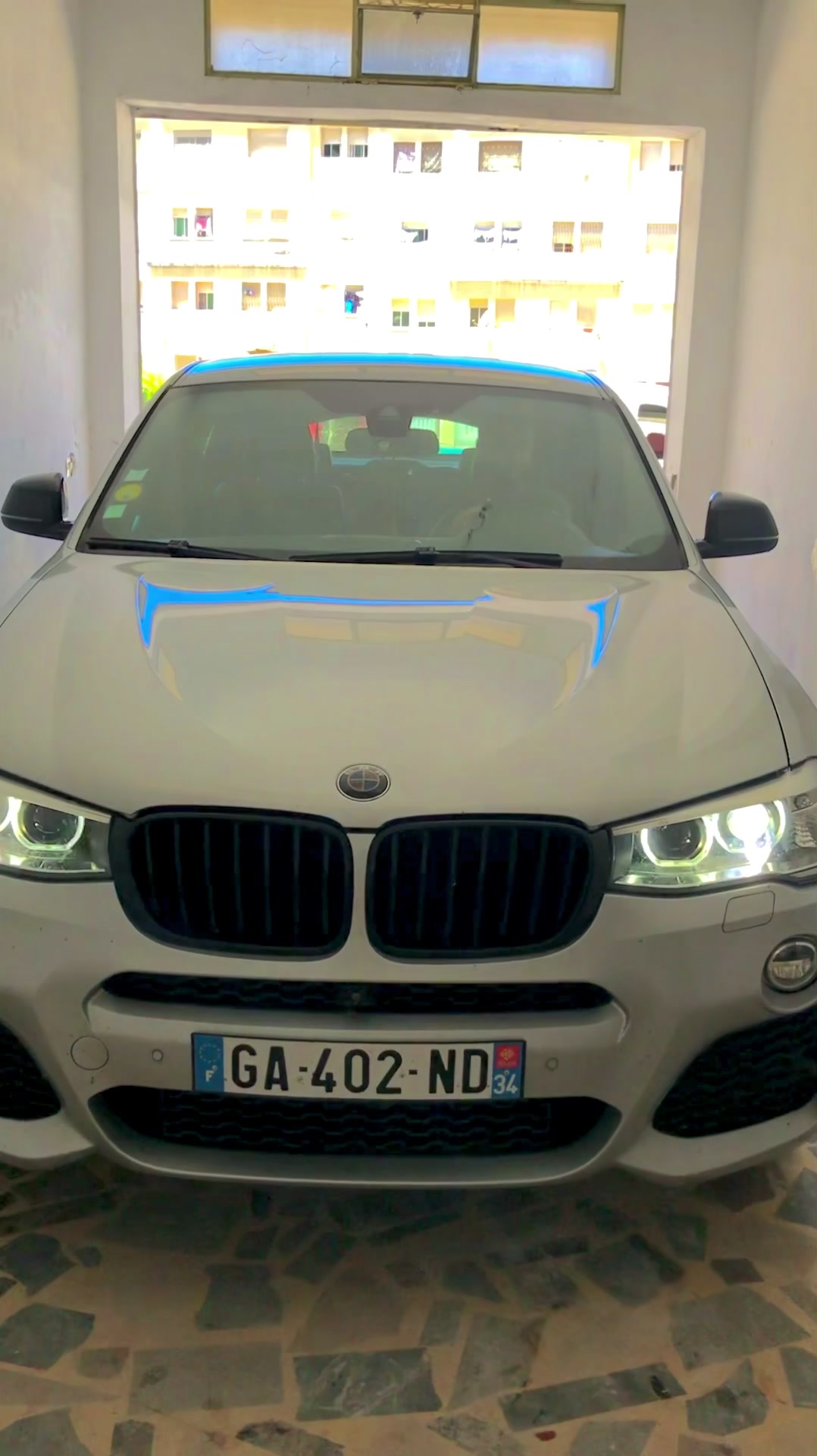 @Mêd طنجاوي 💙