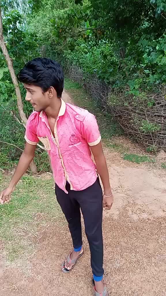 @satyajit shyamal