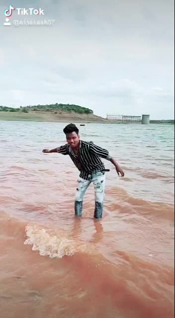 @Aki Akash
