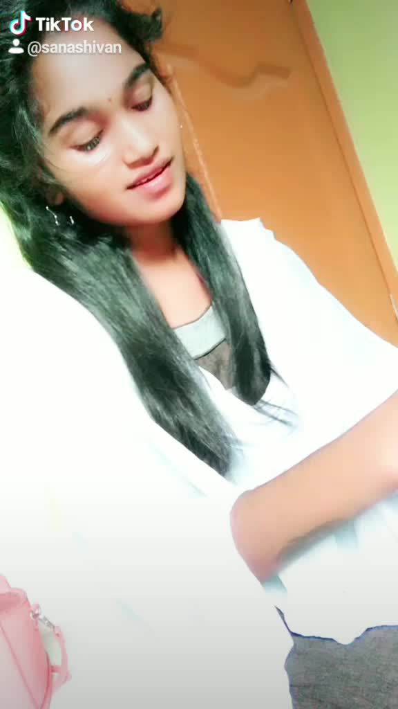 @sanamakutty99