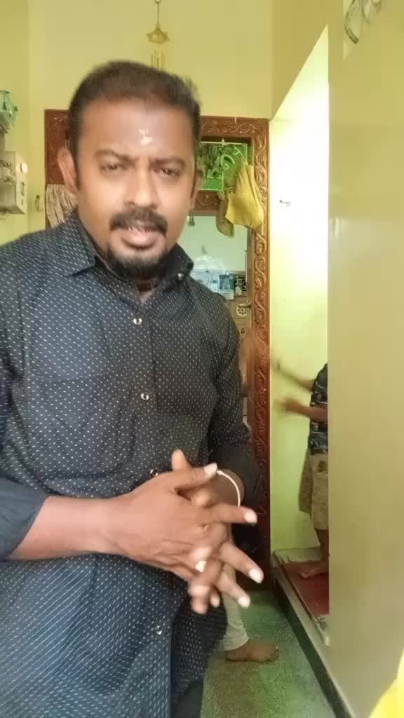 @useBala