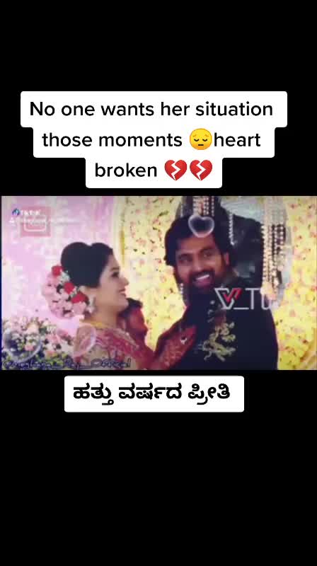 @Vinod