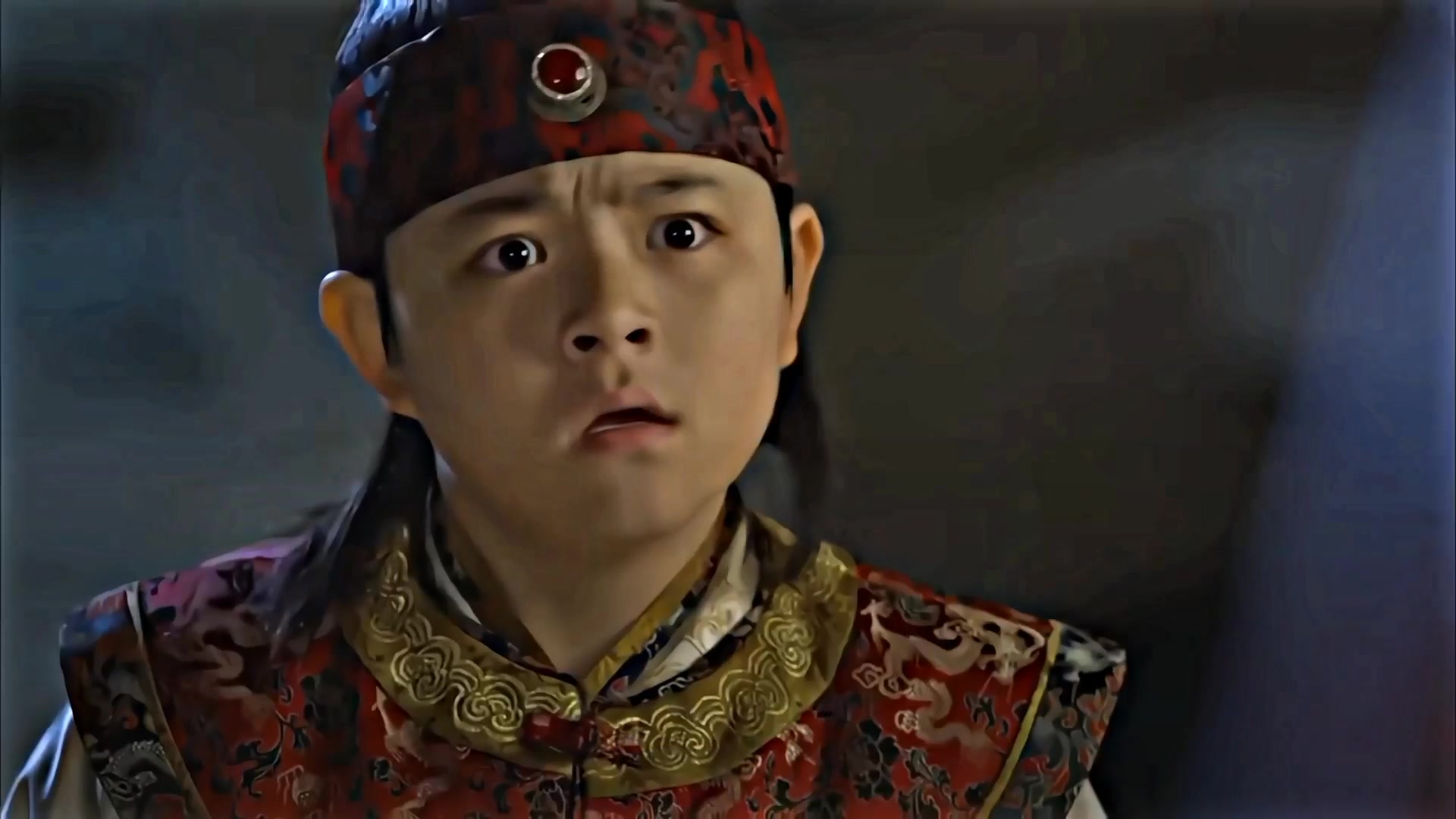 @Historical Drama✨
