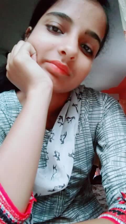@Ritika THakur...323
