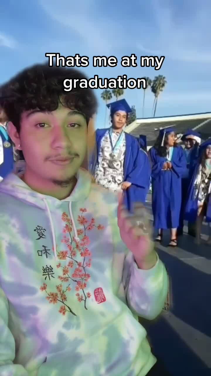 @Banana man