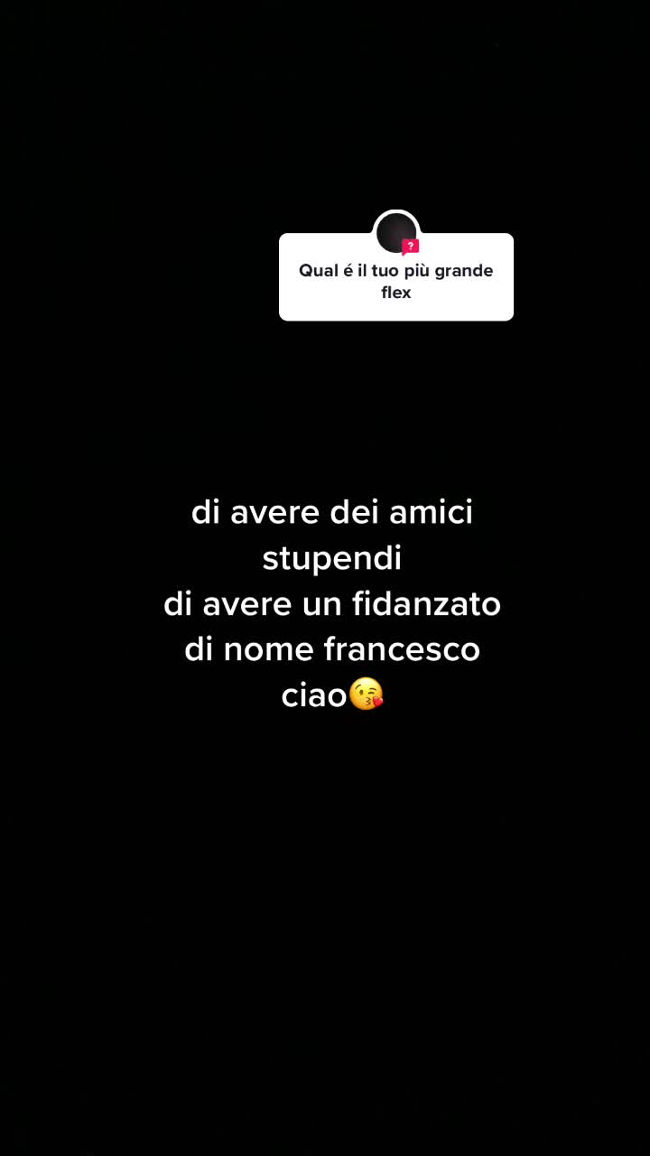@.flexin_giulia