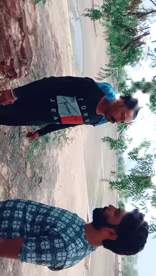 @Vishal Mahor