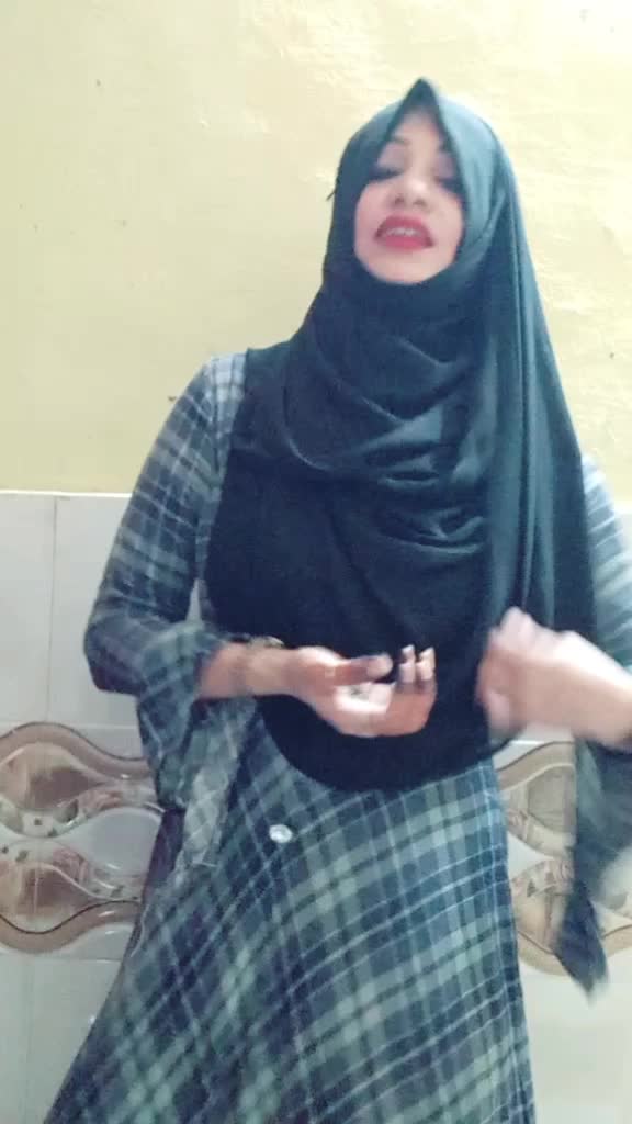 @Mehvish sayyed0805