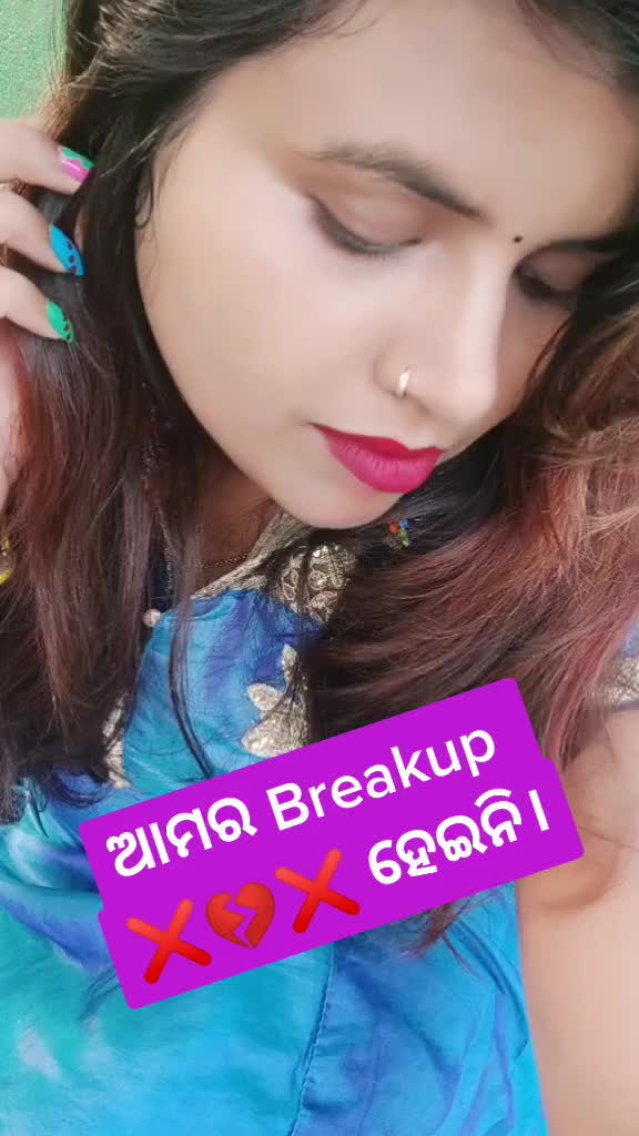 @jyotsna ❤️ sonaxi