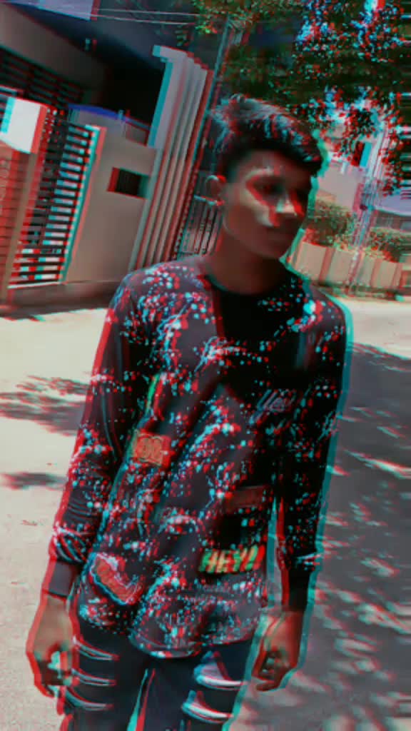 @Pruthvi Abhi572