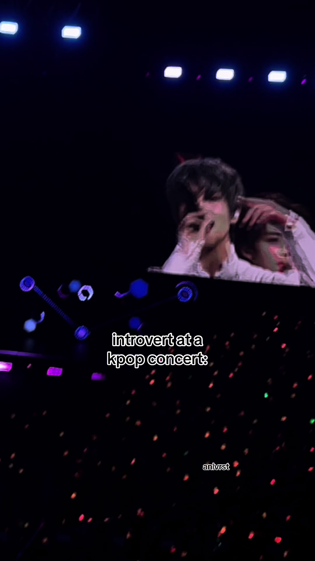 @yna ✧