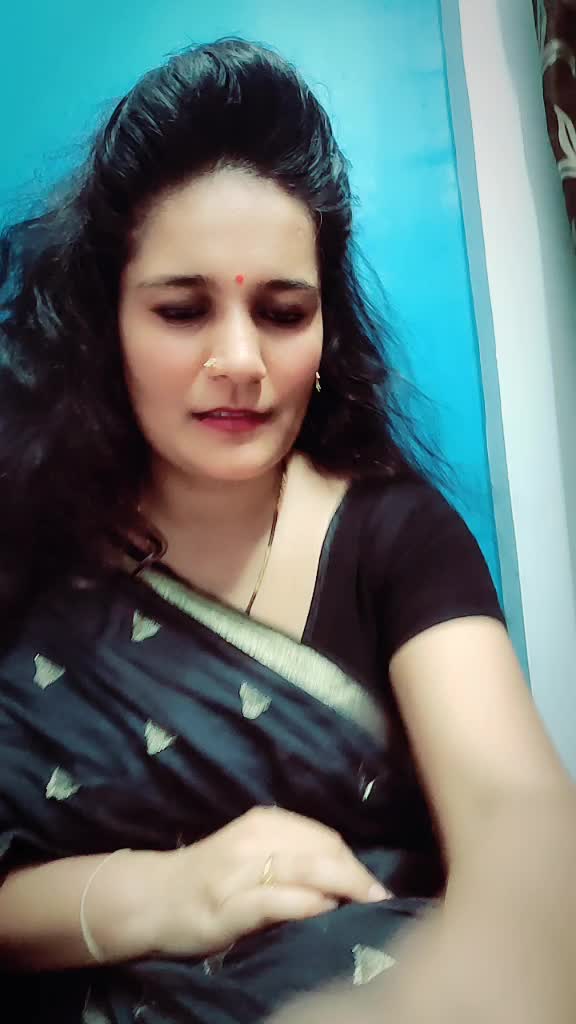 @Pushpa Bisht