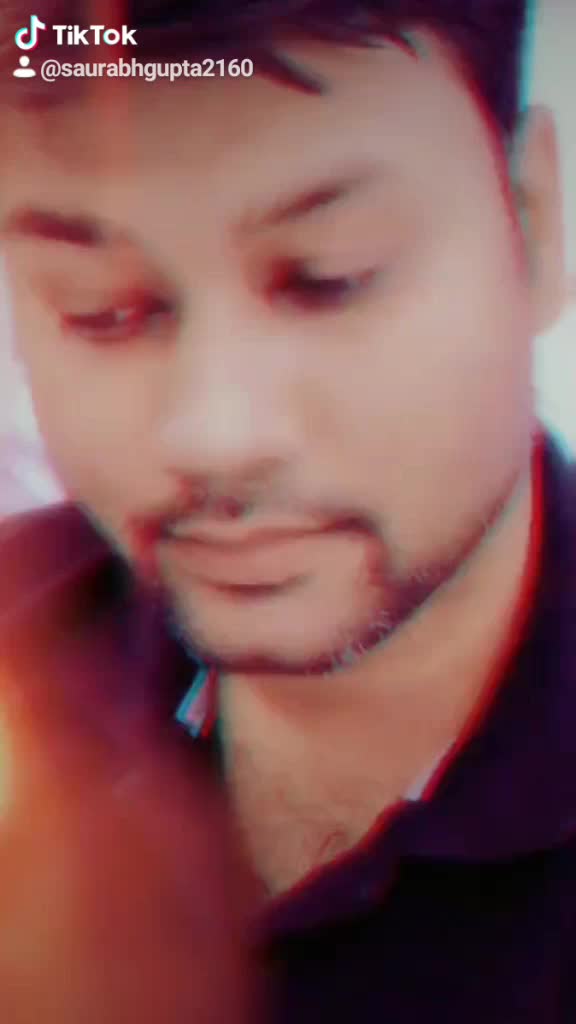 @user70945555431