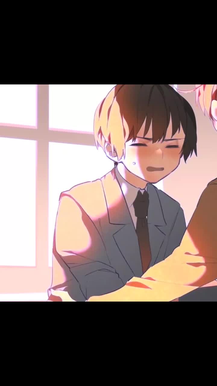 @hetalia.team_edadmedia