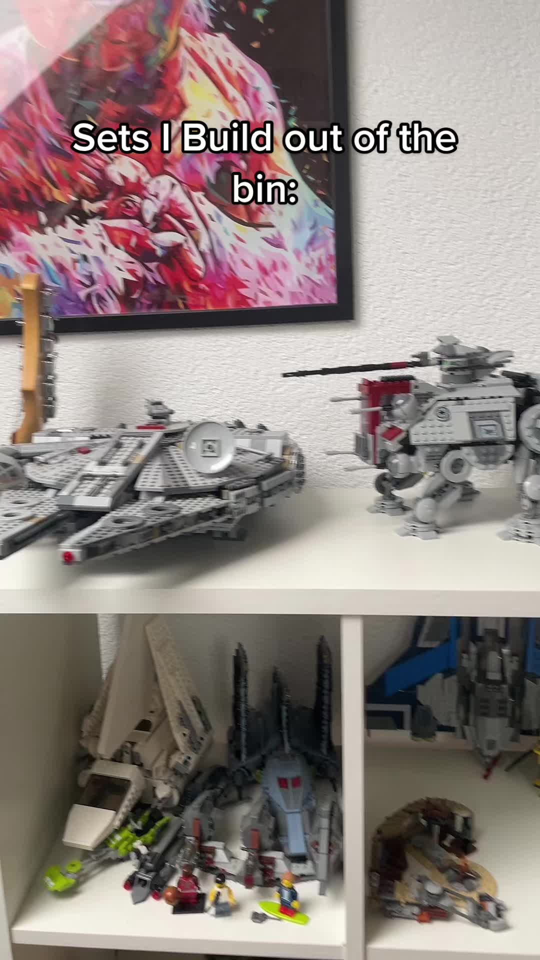 @Kenobibricks
