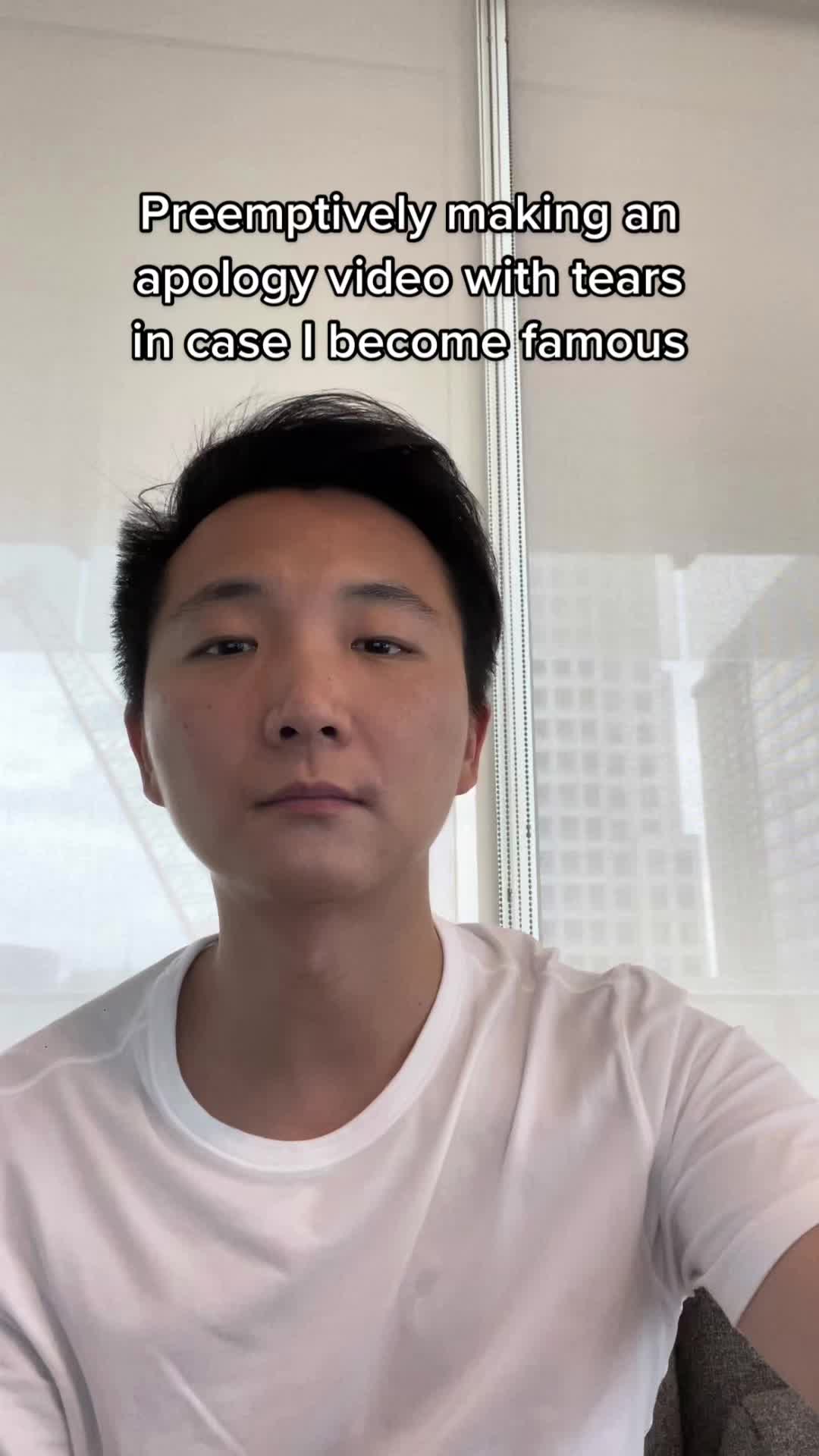 @Chris Zou