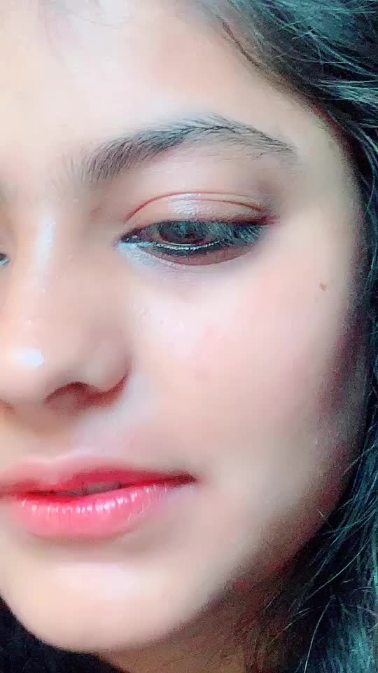 @हनी💋
